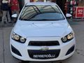 BERBEROĞLU/2012/145.000KM/3L.BOYA/1.3D LT/4LSTK SFR