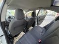 BERBEROĞLU/2012/145.000KM/3L.BOYA/1.3D LT/4LSTK SFR