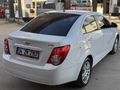 BERBEROĞLU/2012/145.000KM/3L.BOYA/1.3D LT/4LSTK SFR