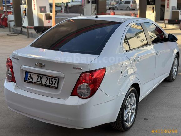 BERBEROĞLU/2012/145.000KM/3L.BOYA/1.3D LT/4LSTK SFR