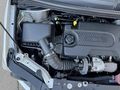 BERBEROĞLU/2012/145.000KM/3L.BOYA/1.3D LT/4LSTK SFR
