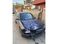 Sahibinden Ford Escort 1.6 CLX 1999 Model 