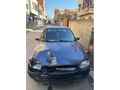 Sahibinden Ford Escort 1.6 CLX 1999 Model 