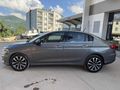BERBEROĞLU/2017/182.000KM/1.6mJET/LOUNGE PLUS/OTOMATİK VİTES