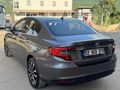 BERBEROĞLU/2017/182.000KM/1.6mJET/LOUNGE PLUS/OTOMATİK VİTES