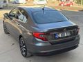 BERBEROĞLU/2017/182.000KM/1.6mJET/LOUNGE PLUS/OTOMATİK VİTES