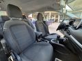 BERBEROĞLU/2017/182.000KM/1.6mJET/LOUNGE PLUS/OTOMATİK VİTES