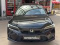 BERBEROĞLU/2021/60.000KM/ECO ELEGANCE/OTOMATİK VTS/