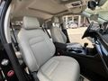 BERBEROĞLU/2021/60.000KM/ECO ELEGANCE/OTOMATİK VTS/
