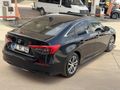 BERBEROĞLU/2021/60.000KM/ECO ELEGANCE/OTOMATİK VTS/