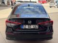 BERBEROĞLU/2021/60.000KM/ECO ELEGANCE/OTOMATİK VTS/