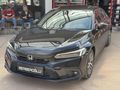 BERBEROĞLU/2021/60.000KM/ECO ELEGANCE/OTOMATİK VTS/