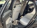 BERBEROĞLU/2021/60.000KM/ECO ELEGANCE/OTOMATİK VTS/