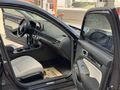 BERBEROĞLU/2021/60.000KM/ECO ELEGANCE/OTOMATİK VTS/