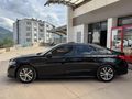 BERBEROĞLU/2021/60.000KM/ECO ELEGANCE/OTOMATİK VTS/
