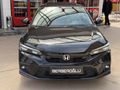 BERBEROĞLU/2021/60.000KM/ECO ELEGANCE/OTOMATİK VTS/
