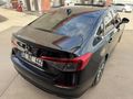 BERBEROĞLU/2021/60.000KM/ECO ELEGANCE/OTOMATİK VTS/
