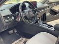BERBEROĞLU/2021/60.000KM/ECO ELEGANCE/OTOMATİK VTS/