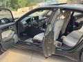 BERBEROĞLU/2021/60.000KM/ECO ELEGANCE/OTOMATİK VTS/