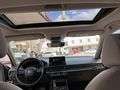BERBEROĞLU/2021/60.000KM/ECO ELEGANCE/OTOMATİK VTS/
