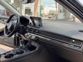 BERBEROĞLU/2021/60.000KM/ECO ELEGANCE/OTOMATİK VTS/