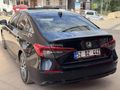 BERBEROĞLU/2021/60.000KM/ECO ELEGANCE/OTOMATİK VTS/