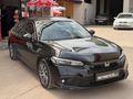 BERBEROĞLU/2021/60.000KM/ECO ELEGANCE/OTOMATİK VTS/