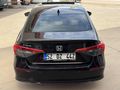 BERBEROĞLU/2021/60.000KM/ECO ELEGANCE/OTOMATİK VTS/