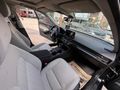 BERBEROĞLU/2021/60.000KM/ECO ELEGANCE/OTOMATİK VTS/
