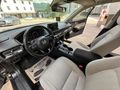 BERBEROĞLU/2021/60.000KM/ECO ELEGANCE/OTOMATİK VTS/