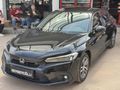 BERBEROĞLU/2021/60.000KM/ECO ELEGANCE/OTOMATİK VTS/