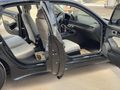 BERBEROĞLU/2021/60.000KM/ECO ELEGANCE/OTOMATİK VTS/
