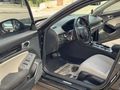 BERBEROĞLU/2021/60.000KM/ECO ELEGANCE/OTOMATİK VTS/