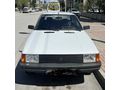 Sahibinden Renault R 9 1.4 Spring 1993 Model 
