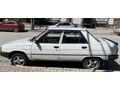 Sahibinden Renault R 9 1.4 Spring 1993 Model 