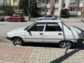 Sahibinden Renault R 9 1.4 Spring 1993 Model 