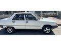 Sahibinden Renault R 9 1.4 Spring 1993 Model 