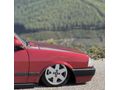 Sahibinden Tofaş Doğan SL 1993 Model 