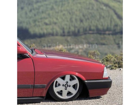 Sahibinden Tofaş Doğan SL 1993 Model 