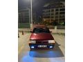 Sahibinden Tofaş Doğan SL 1993 Model 