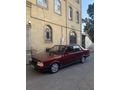Sahibinden Tofaş Doğan SL 1993 Model 