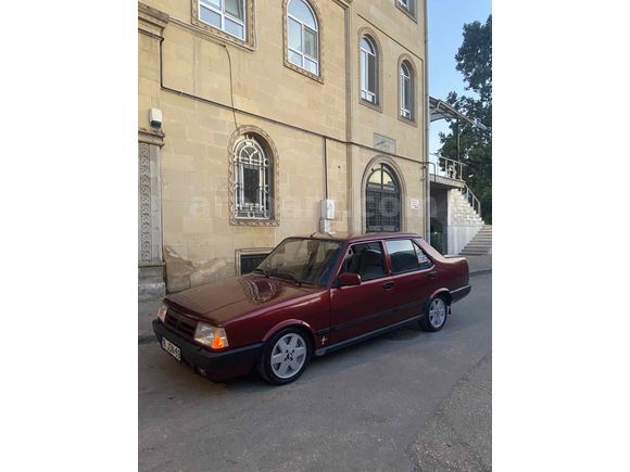 Sahibinden Tofaş Doğan SL 1993 Model 