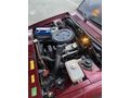 Sahibinden Tofaş Doğan SL 1993 Model 