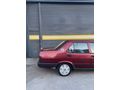 Sahibinden Tofaş Doğan SL 1993 Model 