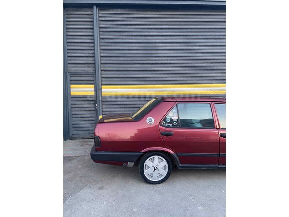 Sahibinden Tofaş Doğan SL 1993 Model 