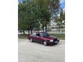 Sahibinden Tofaş Doğan SL 1993 Model 