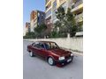 Sahibinden Tofaş Doğan SL 1993 Model 