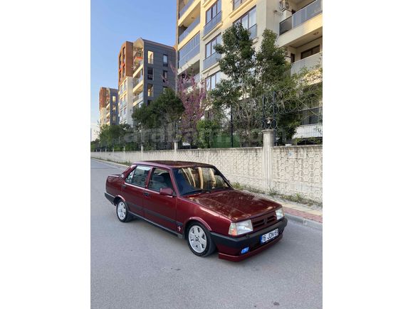 Sahibinden Tofaş Doğan SL 1993 Model 