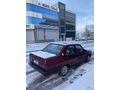 Sahibinden Tofaş Doğan SL 1993 Model 