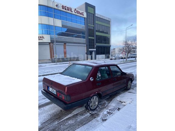 Sahibinden Tofaş Doğan SL 1993 Model 